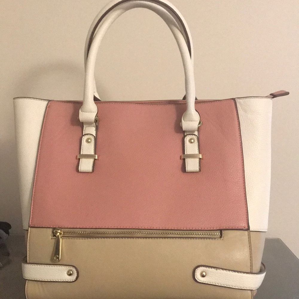 Charming Charlie’s Purse